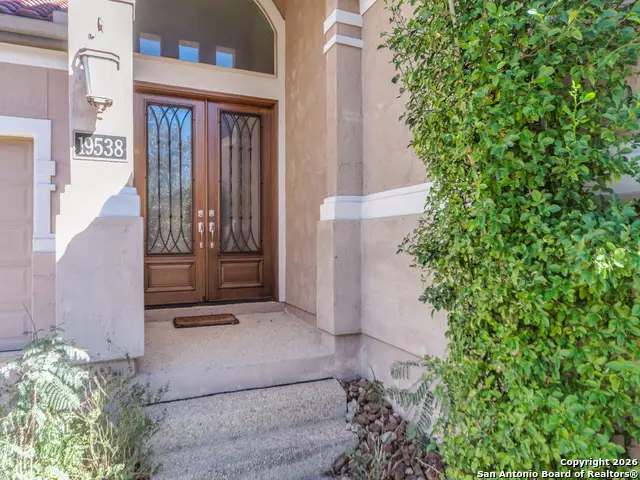 19538 Brooke Place, San Antonio, TX 78258 - Image #3