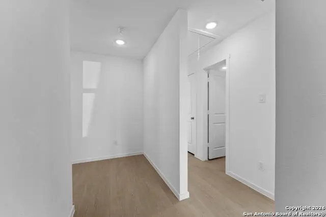 137 Alameda Dr, Fredericksburg, TX 78624 - Image #2