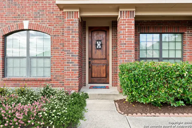 3503 Valencia Peak, San Antonio, TX 78261 - Image #2