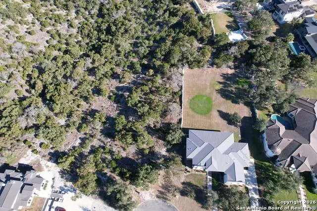 19314 Terra Brk, San Antonio, TX 78255 - Image #1