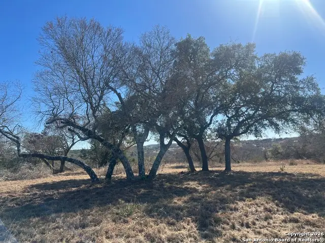 2 Zinfandel, Comfort, TX 78013 - Image #1