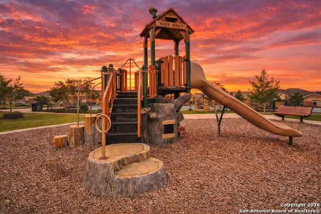 12331 Twister Ln, San Antonio, TX 78254 - Image #2