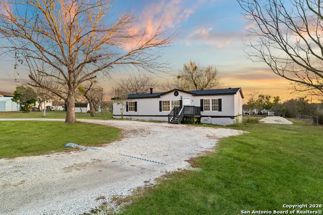 125 County Road 3822, San Antonio, TX 78253 - Image #2
