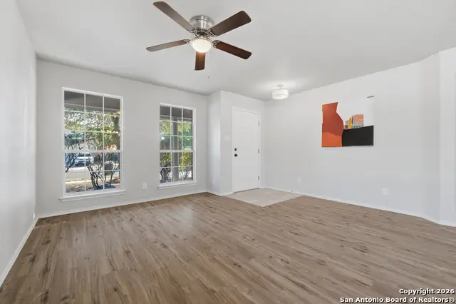 603 Rattler, San Antonio, TX 78251 - Image #3