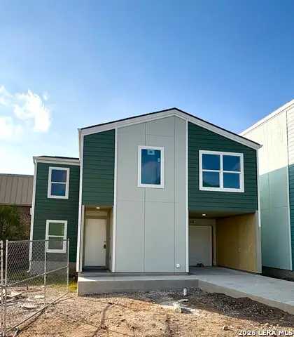 310 W Evergreen St #108, San Antonio, TX 78212 - Image #1