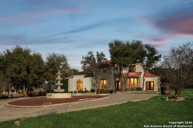 3438 Sunnydell, San Antonio, TX 78253 - Image #1