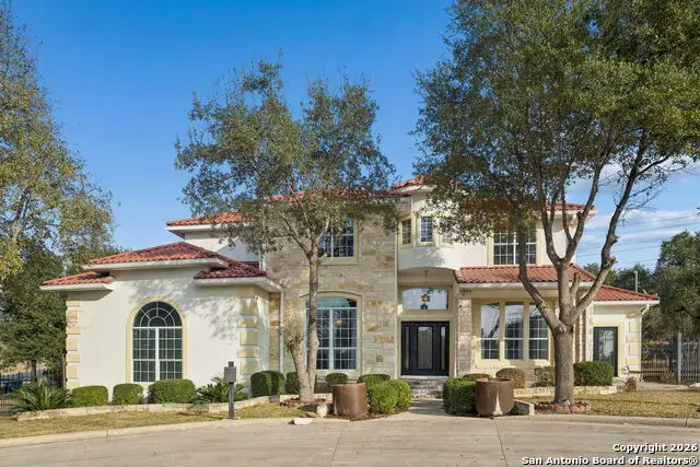 3438 Sunnydell, San Antonio, TX 78253 - Image #2