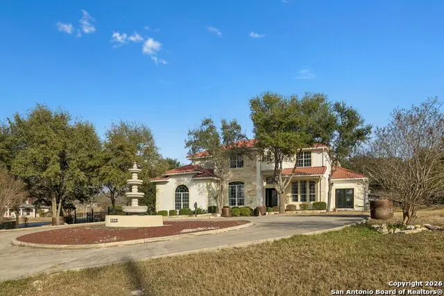 3438 Sunnydell, San Antonio, TX 78253 - Image #3
