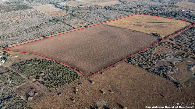 0 Fm 888, Skidmore, TX 78389 - Image #3