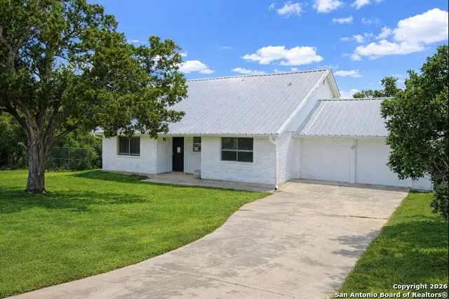 27909 Bonn Mountain, San Antonio, TX 78260 - Image #1