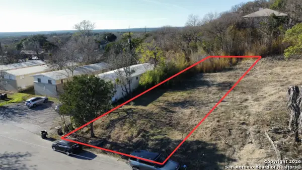 1104 Advance, San Marcos, TX 78666