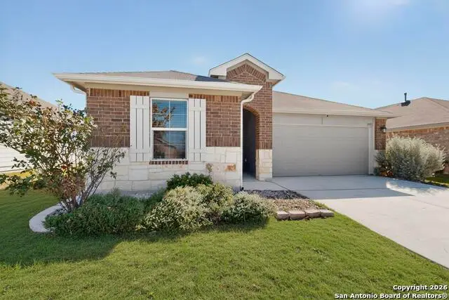 1405 Parkwood, Seguin, TX 78155 - Image #3