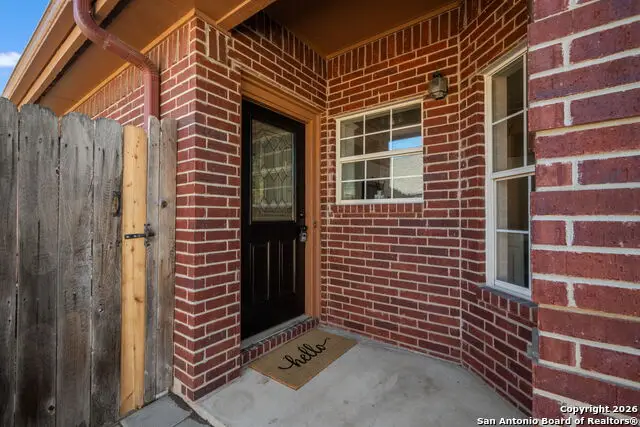 705 Woodrow Circle, New Braunfels, TX 78130 - Image #3