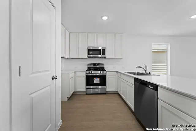 106 Ellendale Place, Fredericksburg, TX 78624 - Image #3