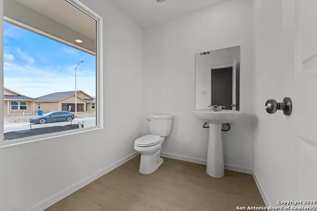 1834 Stonechat, New Braunfels, TX 78130 - Image #3