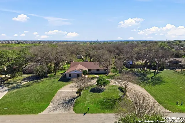 118 Indian Blanket, Cibolo, TX 78108 - Image #2