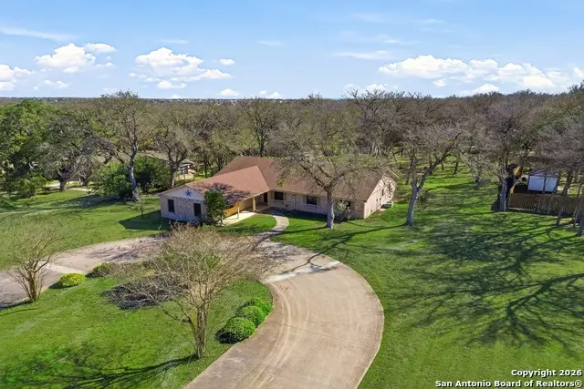 118 Indian Blanket, Cibolo, TX 78108 - Image #3