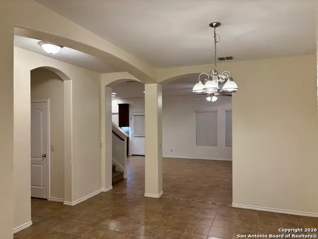 4006 Pavo Viejo, San Antonio, TX 78223 - Image #3