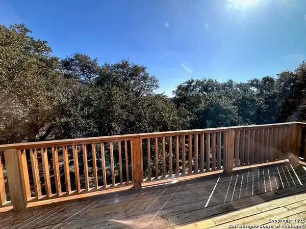 2410 Melrose Canyon Dr., San Antonio, TX 78232