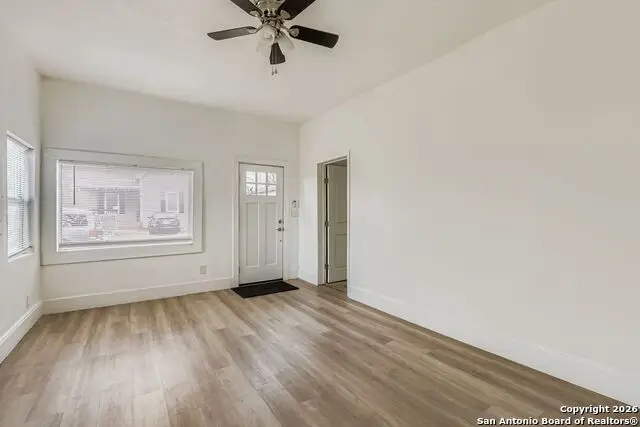 102 Aganier, San Antonio, TX 78212 - Image #3