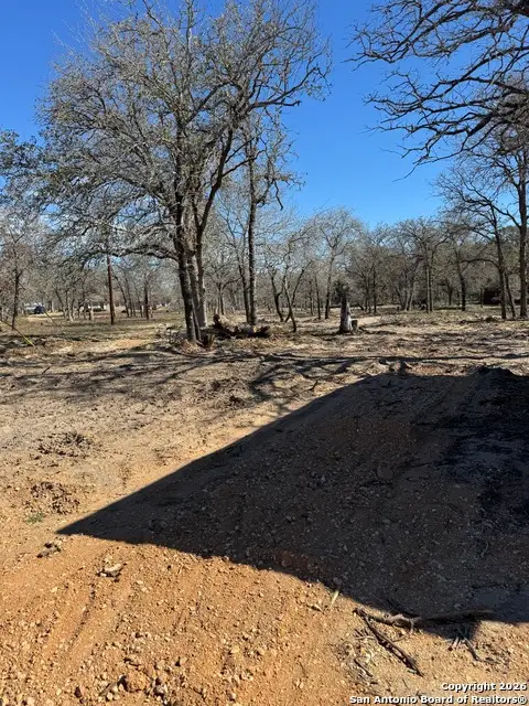 150 Oak Hollow, Floresville, TX 78114 - Image #2