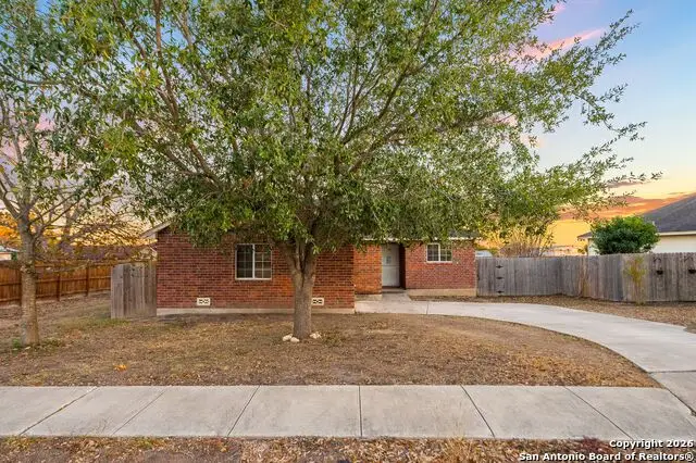 60 3rd, Converse, TX 78109 - Image #3