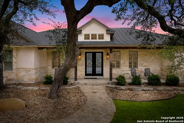 675 San Marcos, New Braunfels, TX 78132