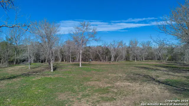 700 Water Tower, Seguin, TX 78155 - Image #1