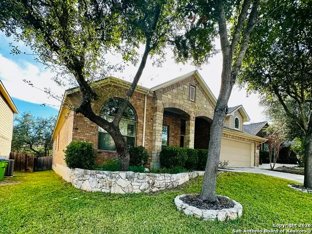 13010 Gordons Mott, San Antonio, TX 78253 - Image #2