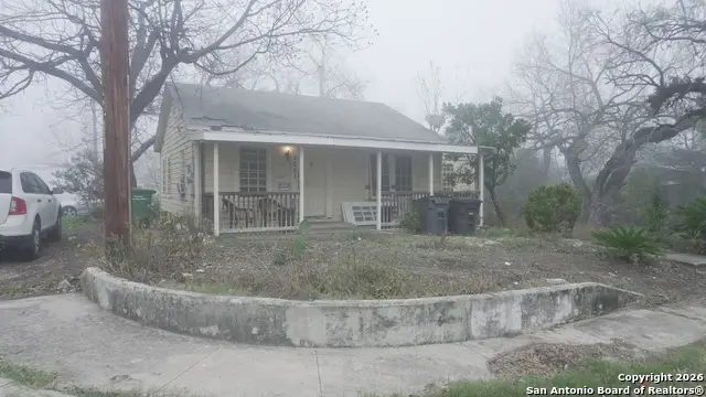 1014 Canton, San Antonio, TX 78202 - Image #3
