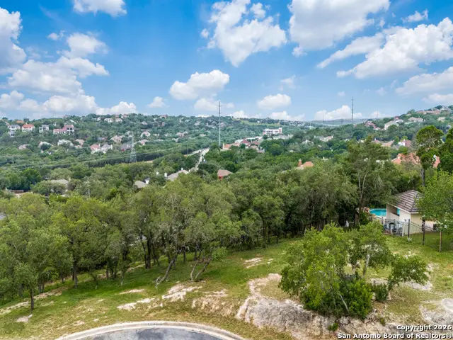 LOT 64 La Sierra Blvd, San Antonio, TX 78256 - Image #2