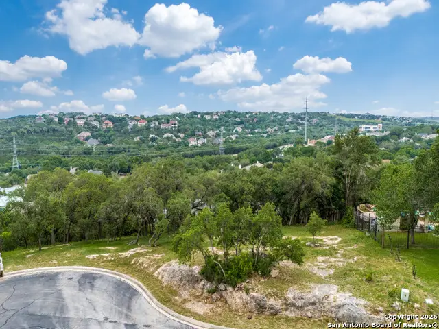 LOT 64 La Sierra Blvd, San Antonio, TX 78256 - Image #3
