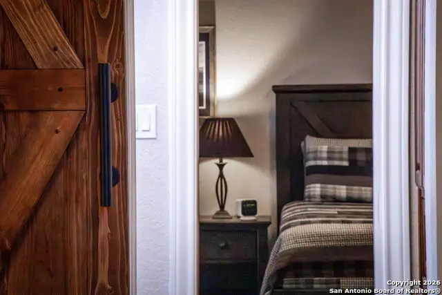 1190 Sapling Spring, New Braunfels, TX 78132 - #2