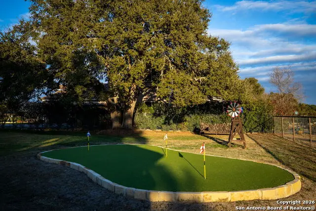 1190 Sapling Spring, New Braunfels, TX 78132 - #3