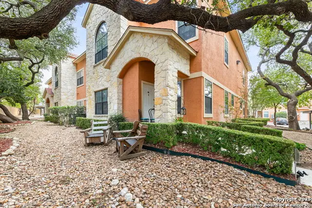 6160 Eckhert #204, San Antonio, TX 78240 - Image #1