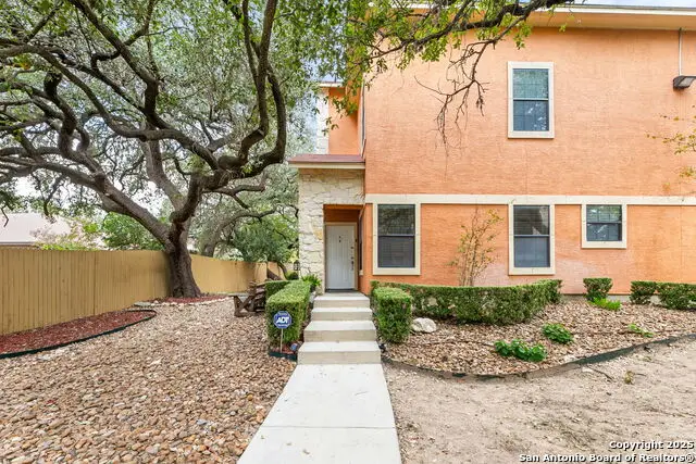 6160 Eckhert #204, San Antonio, TX 78240 - Image #2