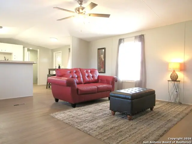 178 Hickory Hill, La Vernia, TX 78121 - Image #2