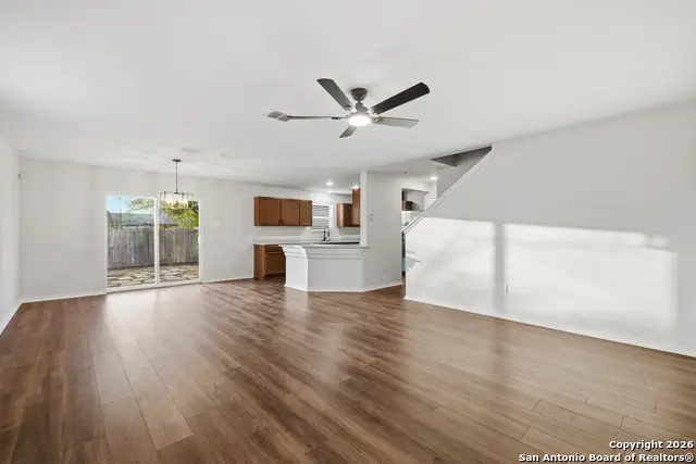 2535 Sundrop Bay, San Antonio, TX 78224 - Image #2
