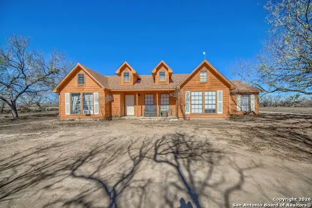 200 Meadowview, Lytle, TX 78052 - Image #2