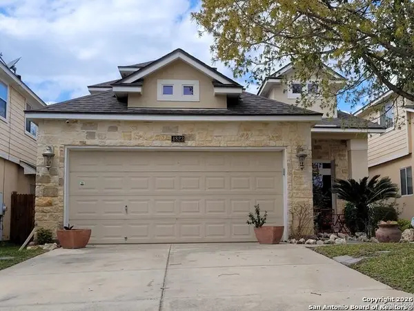 4823 Shavano Ct, San Antonio, TX 78230