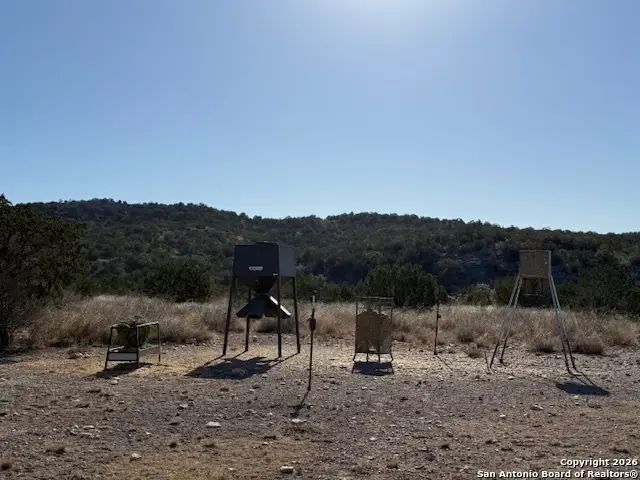 SD63015 Cr 630, Rocksprings, TX 78880 - Image #2