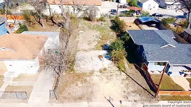 1415 Montana, San Antonio, TX 78203 - Image #1