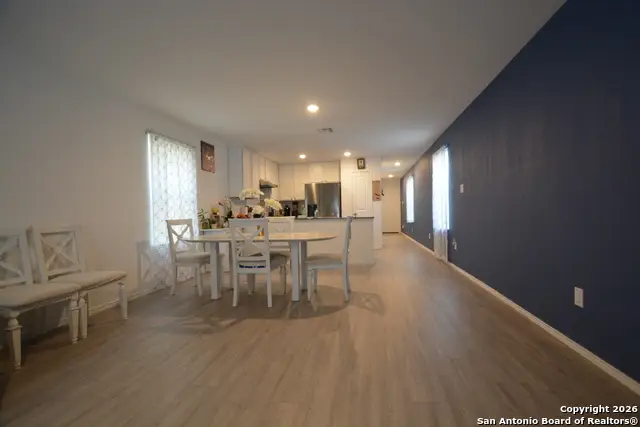 10820 Presa Way, San Antonio, TX 78223 - Image #1