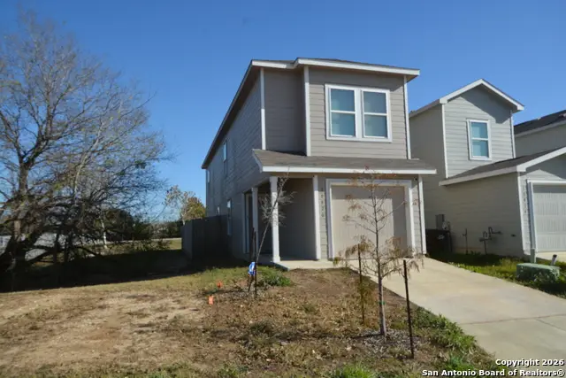 10820 Presa Way, San Antonio, TX 78223 - Image #2