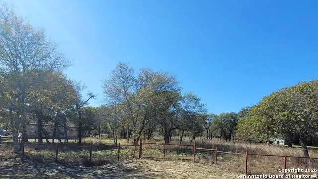 876 Evening Shade, Adkins, TX 78101 - Image #2