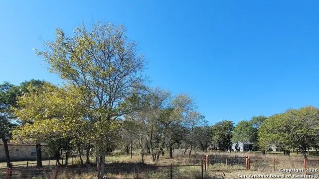 876 Evening Shade, Adkins, TX 78101 - Image #3