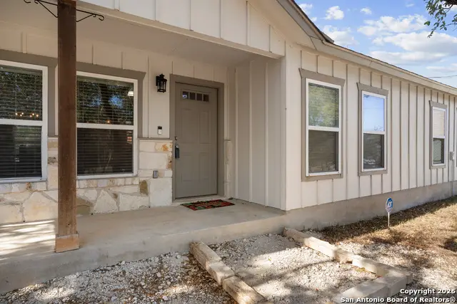 1376 Hedgestone, Canyon Lake, TX 78133 - Image #3