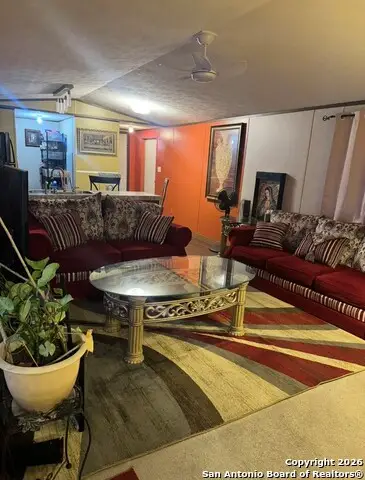 4223 Waterwood Pass, Elmendorf, TX 78112 - Image #2