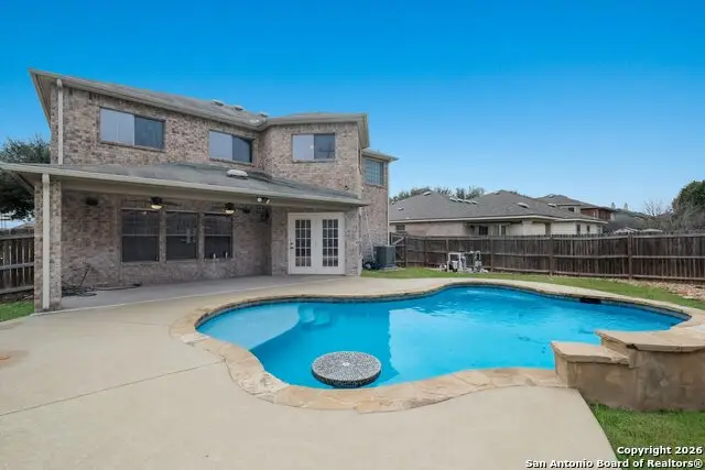 233 Springtree Trl, Cibolo, TX 78108 - Image #1