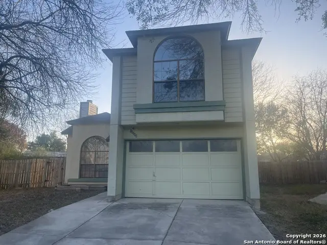 10248 Aurora, San Antonio, TX 78245 - Image #2